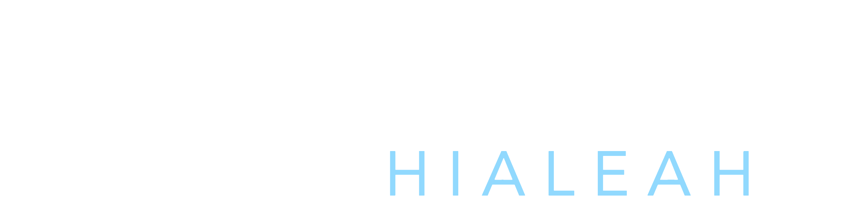 Open Bible Hialeah