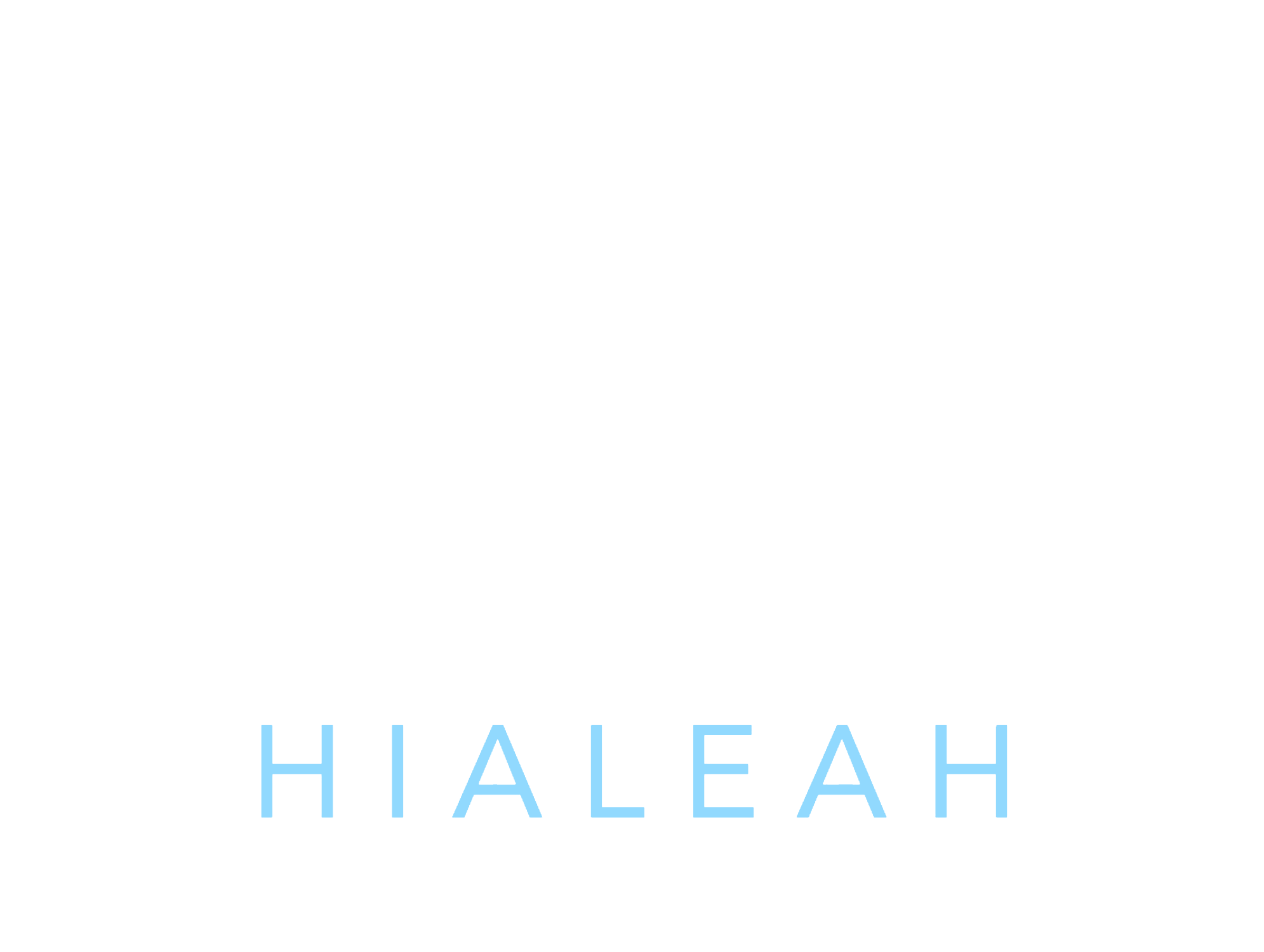 	Biblia Abierta Hialeah