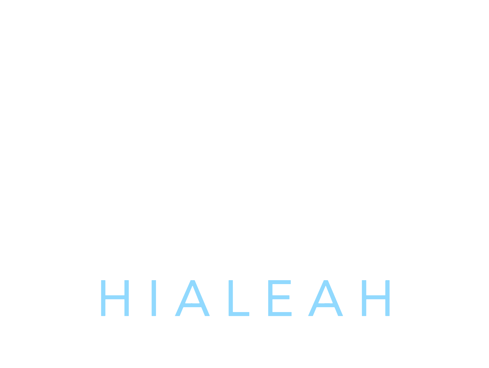 	Biblia Abierta Hialeah