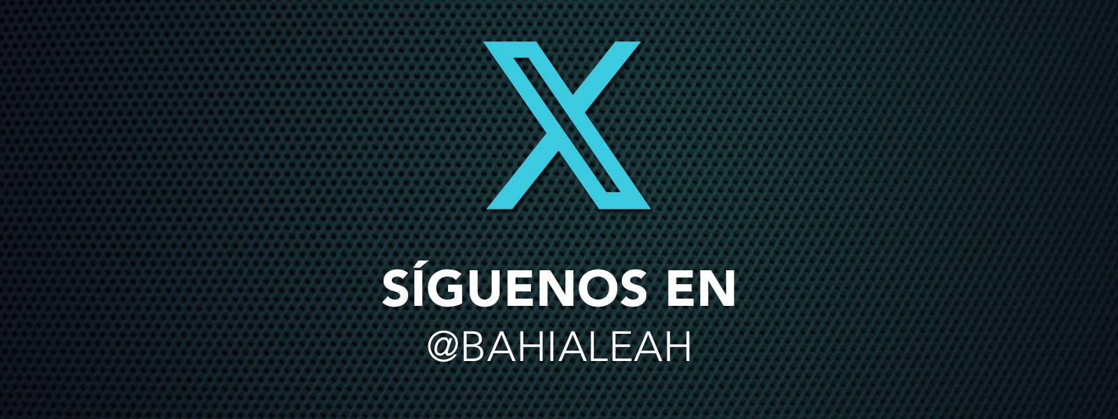 X Spanish